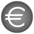 bons plans