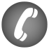 téléphone