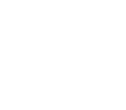 sorties voyages scolaires