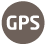 Système GPS